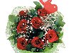 Фотоконкурс u0026quot;Цветы для любимойu0026quot; Розы, ромашки, сирень или экзотические ...
