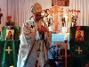 «Православная Католическая Церковь Франции» вышла из подчинения Румынскому ...