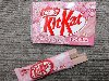 KitKat