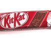 ... I came across these two new products by Malteaser and Kit Kat: