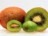 Kiwi berries[edit]