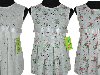 Детские летние платья от ТМ Дана по оптовым ценам. Спешите приобрести!