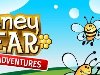 honeybear2 iphone [Релиз в App Store] HoneyBear 2 – новые приключения Мишки ...