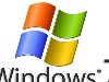           Windows 7, ...