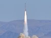 2 Самодельная ракета, которая побывала в космосе (19 фото + видео)