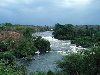 Река Нил Длина: 6 670 километров. Площадь бассейна: 2 870 000 квадратных ...
