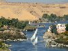 Река Нил: фото, видео, фильмы про Нил смотреть онлайн.
