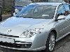 Renault Laguna на Викискладе
