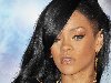 На нашем сайте klipi.info вы всегда найдете все про Rihanna, ...