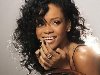 Rihanna – Stay (Branchez Bootleg). By Petar Kujundzic / Music, ...