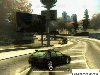 NFS Most Wanted  