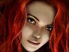 Рыжая Ведьма 2. Основная авторская страница http://www.stihi.ru/avtor/ ...