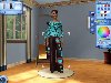 Скачать игру Sims 3 бесплатно на компьютер | The Sims 3 Gold (14.8 GB)
