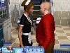 The Sims 3, обзор Gameland.ru