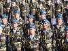 Вооруженные силы Туркмении. Историческая справка о вооруженных силах ...