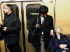 Сеть WiFi в московском метро, возможно, все-таки построят