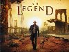 OST -   / I legend (2008) MP3