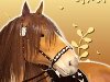 Животные Sims 3 Лошади Скачать Размер файла 1.6 мегабайта