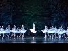 ... 2013 года провести прямую 3D-трансляцию балета «Лебединое озеро».