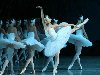 «Лебединое озеро» — балет, без которого невозможно представить себе ...