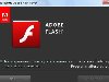 Adobe Flash Player скачать. Обычно флешь плеер устанавливает один раз после ...