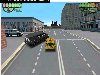 бесплатно скачать Car Runner 2 Гонки преследования 3D онлайн игра вождение