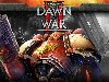  Warhammer 40000: Dawn of War 2 ...