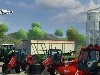 Farming Simulator 2013 Full Game - Free Download