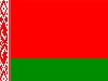 Государственный флаг. Государственный флаг РБ, Беларусь