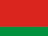 Государственный флаг Республики Беларусь представляет собой прямоугольное ...