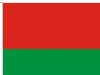 Флаг Беларуссии Флаг Беларуси. Заседание межгосударственной межведомственной ...