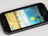 Экспресс-обзор смартфона Samsung Galaxy Ace 2