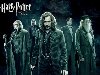 ... «Гарри Поттер и Орден Феникса» u0026amp; «Harry Potter and Order of Phoenix» ...