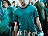Гарри Поттер и орден Феникса Год: 2007. Страна: США, Великобритания