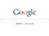 Во Всемирной паутине появились слухи, что интернет-корпорация Google вновь ...
