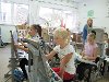 Феодосийская художественная школа готовится к юбилею