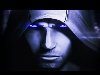 Dark Video Game Trailer (GDC 2013)