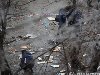 Опознаны 11 погибших при взрыве троллейбуса в Волгограде
