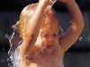 Закаливание детей водой: image 1) Умывание ребенка