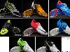 FIFA 12 Mega Boot Pack Nike u0026amp; Adidas by Jeff Oner