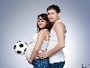 фотосессия для беременных с мужем - Фотоальбом «Фотосессии для будущих мам»
