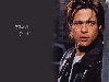 Фан-сайт Брэда Пита (Brad Pitt) - Обои для рабочего стола