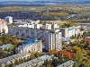 Информация о городе Кирова в википедии