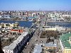 Информация о городе Челябинска в википедии