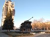 Komsomolskaya_Ploshchad_-_Chelyabinsk.JPG