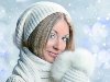 Наш интернет магазин шапок и шарфов shapki-best.ru предлагает богатый выбор ...
