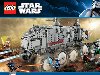 Lego Star Wars Lego Star Wars. customize imagecreate collage