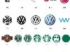 Логотипы брендов из будущего Свое видение логотипов мировых брендов в ...