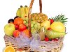 Полезные свойства ягод, овощей, фруктов Овощи и фрукты играют огромную роль ...