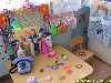 Интерьер оформление в детском саду фото 4